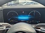 2025 Mercedes-Benz GLE 350 AWD SUV for sale #MT55447 - photo 20