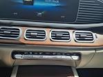 2025 Mercedes-Benz GLE 350 AWD SUV for sale #MT55447 - photo 22