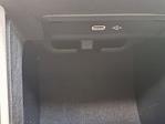 2025 Mercedes-Benz GLE 350 AWD SUV for sale #MT55447 - photo 25