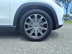 2025 Mercedes-Benz GLE 350 AWD SUV for sale #MT55447 - photo 4