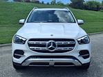 2025 Mercedes-Benz GLE 350 AWD SUV for sale #MT55447 - photo 5