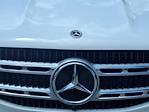 2025 Mercedes-Benz GLE 350 AWD SUV for sale #MT55447 - photo 6