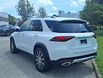 2025 Mercedes-Benz GLE 350 AWD SUV for sale #MT55447 - photo 9