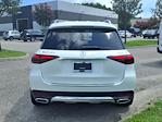 2025 Mercedes-Benz GLE 350 AWD SUV for sale #MT55447 - photo 2