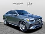 2025 Mercedes-Benz GLE 450 SUV AWD SUV for sale #MT55448 - photo 1