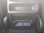 2025 Mercedes-Benz GLE 450 SUV AWD SUV for sale #MT55448 - photo 10