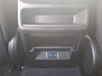 2025 Mercedes-Benz GLE 450 SUV AWD SUV for sale #MT55448 - photo 11