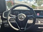 2025 Mercedes-Benz GLE 450 SUV AWD SUV for sale #MT55448 - photo 12