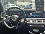 2025 Mercedes-Benz GLE 450 SUV AWD SUV for sale #MT55448 - photo 13