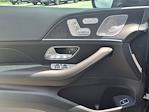 2025 Mercedes-Benz GLE 450 SUV AWD SUV for sale #MT55448 - photo 14