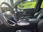 2025 Mercedes-Benz GLE 450 SUV AWD SUV for sale #MT55448 - photo 16