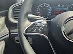 2025 Mercedes-Benz GLE 450 SUV AWD SUV for sale #MT55448 - photo 17