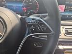 2025 Mercedes-Benz GLE 450 SUV AWD SUV for sale #MT55448 - photo 18