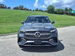 2025 Mercedes-Benz GLE 450 SUV AWD SUV for sale #MT55448 - photo 3