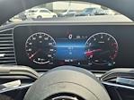 2025 Mercedes-Benz GLE 450 SUV AWD SUV for sale #MT55448 - photo 20