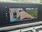 2025 Mercedes-Benz GLE 450 SUV AWD SUV for sale #MT55448 - photo 21