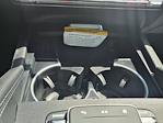 2025 Mercedes-Benz GLE 450 SUV AWD SUV for sale #MT55448 - photo 22