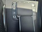 2025 Mercedes-Benz GLE 450 SUV AWD SUV for sale #MT55448 - photo 23