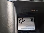 2025 Mercedes-Benz GLE 450 SUV AWD SUV for sale #MT55448 - photo 25