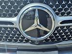 2025 Mercedes-Benz GLE 450 SUV AWD SUV for sale #MT55448 - photo 4