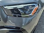 2025 Mercedes-Benz GLE 450 SUV AWD SUV for sale #MT55448 - photo 5