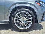 2025 Mercedes-Benz GLE 450 SUV AWD SUV for sale #MT55448 - photo 6