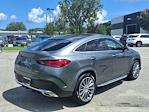 2025 Mercedes-Benz GLE 450 SUV AWD SUV for sale #MT55448 - photo 2