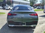 2025 Mercedes-Benz GLE 450 SUV AWD SUV for sale #MT55448 - photo 8