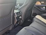 2025 Mercedes-Benz GLE 450 SUV AWD SUV for sale #MT55448 - photo 9