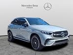 2025 Mercedes-Benz GLC 300 SUV AWD SUV for sale #MT55454 - photo 1
