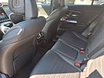 2025 Mercedes-Benz GLC 300 SUV AWD SUV for sale #MT55454 - photo 10