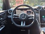 2025 Mercedes-Benz GLC 300 SUV AWD SUV for sale #MT55454 - photo 11