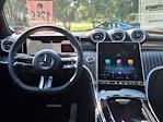 2025 Mercedes-Benz GLC 300 SUV AWD SUV for sale #MT55454 - photo 12