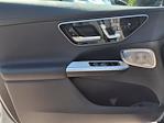 2025 Mercedes-Benz GLC 300 SUV AWD SUV for sale #MT55454 - photo 13