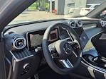 2025 Mercedes-Benz GLC 300 SUV AWD SUV for sale #MT55454 - photo 14