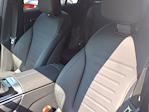2025 Mercedes-Benz GLC 300 SUV AWD SUV for sale #MT55454 - photo 16