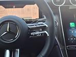 2025 Mercedes-Benz GLC 300 SUV AWD SUV for sale #MT55454 - photo 18