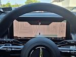 2025 Mercedes-Benz GLC 300 SUV AWD SUV for sale #MT55454 - photo 19