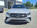 2025 Mercedes-Benz GLC 300 SUV AWD SUV for sale #MT55454 - photo 3