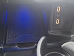 2025 Mercedes-Benz GLC 300 SUV AWD SUV for sale #MT55454 - photo 22