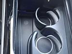2025 Mercedes-Benz GLC 300 SUV AWD SUV for sale #MT55454 - photo 23