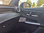 2025 Mercedes-Benz GLC 300 SUV AWD SUV for sale #MT55454 - photo 25
