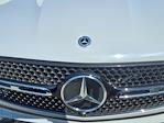 2025 Mercedes-Benz GLC 300 SUV AWD SUV for sale #MT55454 - photo 4