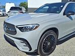 2025 Mercedes-Benz GLC 300 SUV AWD SUV for sale #MT55454 - photo 5