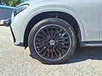 2025 Mercedes-Benz GLC 300 SUV AWD SUV for sale #MT55454 - photo 6