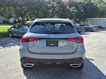 2025 Mercedes-Benz GLC 300 SUV AWD SUV for sale #MT55454 - photo 2