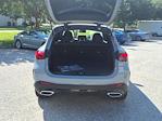 2025 Mercedes-Benz GLC 300 SUV AWD SUV for sale #MT55454 - photo 9