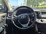Used 2018 Toyota RAV4 Limited SUV for sale #MT55463A - photo 13