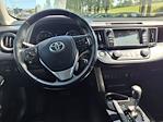 Used 2018 Toyota RAV4 Limited SUV for sale #MT55463A - photo 14