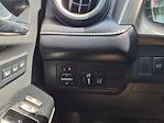 Used 2018 Toyota RAV4 Limited SUV for sale #MT55463A - photo 15